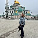 Елена, 43 года