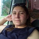 Анна, 32 года