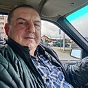 Николай, 47 лет