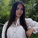 Эльвира, 18 лет
