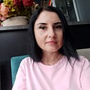 Елена, 33 года