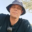 Алексей, 33 года