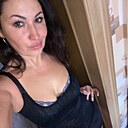 Таня, 42 года