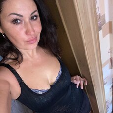 Фотография девушки Таня, 42 года из г. Петропавловск-Камчатский
