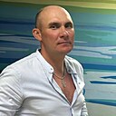 Евгений, 38 лет