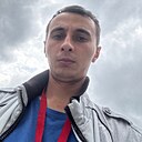 Камиль, 30 лет