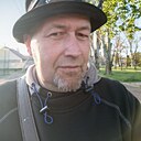 Андрей, 52 года