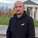 Гриша, 36 лет
