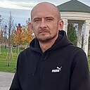 Гриша, 36 лет