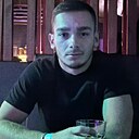 Арам, 24 года