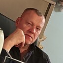 Алексей Лисогор, 50 лет