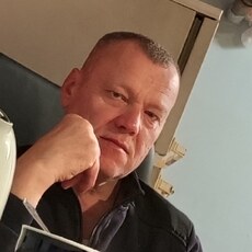 Фотография мужчины Алексей Лисогор, 50 лет из г. Королев