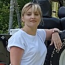 Нина, 38 лет
