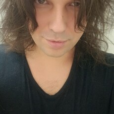 Фотография мужчины Макар, 30 лет из г. Зеленчукская