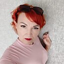 Светлана, 49 лет