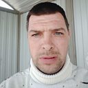 Андрей, 34 года