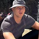 Дмитрий, 24 года