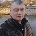 Евгений, 45 лет