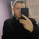 Александр, 23 года