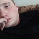 Сергей, 25 лет