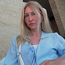 Марина, 29 лет