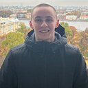 Кирилл, 30 лет