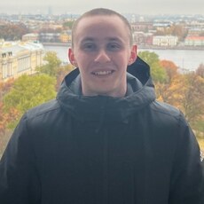 Фотография мужчины Кирилл, 30 лет из г. Вологда