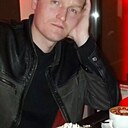 Андрей, 37 лет