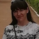 Галина, 42 года