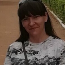 Фотография девушки Галина, 42 года из г. Волгоград