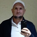 Сергей, 39 лет