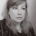 Марина, 43 года