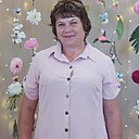 Светлана, 52 года