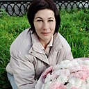 Оля, 31 год