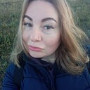 Аlyona, 39 лет