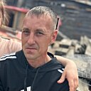 Максим, 37 лет