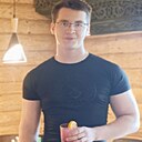 Максим, 19 лет