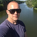 Серёга, 34 года
