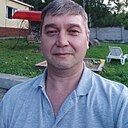 Дамир, 51 год