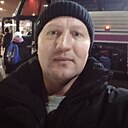Николай, 36 лет