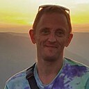 Алексей, 35 лет