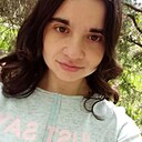 Віктория, 22 года