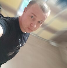 Фотография мужчины Александр, 33 года из г. Томск