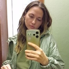 Фотография девушки Юлия, 34 года из г. Барнаул