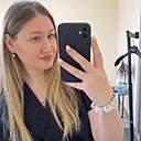Татьяна, 36 лет