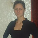 Ира, 34 года