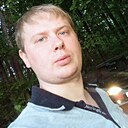 Алексей, 36 лет