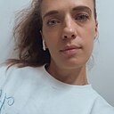 Ольга, 37 лет