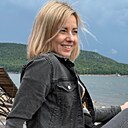 Алена, 45 лет