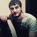 Neslomlennyy, 37 лет